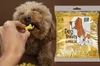 Hundeleckerli - Mersjo Käse Hundetrainer 500g Produktbild-Vorschau 3
