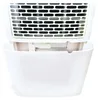 Argoclima Dry Nature 11 2,5 l 45 dB 205 W Weiß Produktbild-Vorschau 2