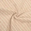 Home Deluxe Coperta di lana MILA Orange - 140 x 200 cm | Anteprima dell’immagine prodotto 6
