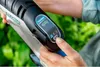GLORIA MultiJet 18V cordless low pressure cleaner (without Productafbeelding-voorbeeld 19