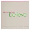 Britney Spears Believe Eau de Parfum, 100 ml Productafbeelding-voorbeeld 8