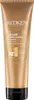 Redken All Soft Heavy Cream 250ml Náhled obrázku produktu 1