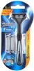 Wilkinson Sword Xtreme 3 Clampack, 1 rasoir + 4 lames Voir les images du produit 2