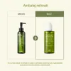 PURITO - From Green Cleansing Oil, 200ml Produktbild-Vorschau 10