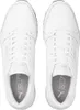 Puma Low Sneaker ST RUNNER V3 L Herren Leder und Synthetik Produktbild-Vorschau 27