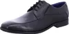 Bugatti Businessschuhe Businessschuhe Glattleder Produktbild-Vorschau 24