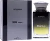 Al Haramain - Haramain Black Musk EDP 100ml Produktbild-Vorschau 6