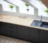 Brennenstuhl estilo Eckstedoleiste 6-fach weiß Produktbild-Vorschau 22