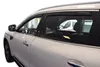 Heko Deflecteurs D'Air / De Vent Pour Renault Koleos 2 Voir les images du produit 5