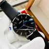Orologio Casio ty530280 Anteprima dell’immagine prodotto 2