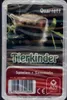 ASS Quartett Tierkinder, 1 set Voir les images du produit 7