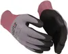 Guide 580 Schutzhandschuhe aus nahtlosem Nylon-Garn Produktbild-Vorschau 1