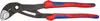 KNIPEX Cobra Wasserpumpenzange mit Mehrkomponenten-Hüllen Produktbild-Vorschau 23