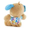 Fisher-Price FPM50 Lernspaß-Hündchen, Interaktives Produktbild-Vorschau 14