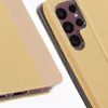 Avizar, Stoffhülle (Soft-Touch) mit Standfunktion für Produktbild-Vorschau 6
