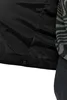 Mazine Herren Winterjacke Kyle Puffer Jacket, Größe:M, Produktbild-Vorschau 20