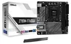 ASROCK Asrock Z790M-ITX WiFi Intel Z790 LGA 1700 mini ITX Voir les images du produit 1