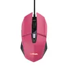 Trust Gaming GXT 109B Felox Gaming Maus mit 6 Produktbild-Vorschau 1