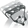 Gepäckträger SKS Infinity Universal Produktbild-Vorschau 6