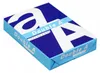 Double A DA70A4 Kopierpapier Everyday DIN A4 70 g/qm 500 Náhľad obrázku produktu 1