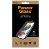 PanzerGlass SP iPhone 13/13 Pro AB Produktbild-Vorschau 14