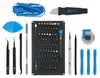 iFixit IF145-783-1, Werkzeug-Sets, Gaming-Controller, Produktbild-Vorschau 10