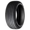 Nexen N Fera Primus 235/55R18 104V Bsw Xl Produktbild-Vorschau 1