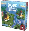 Vesnická romance - Souboj Náhled obrázku produktu 4