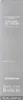 Babor Regeneration The Cure Gel Cream 50ml Produktbild-Vorschau 1