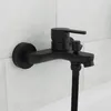 SCHÜTTE Design Wannenarmatur DENVER, Badewannenarmatur mit Produktbild-Vorschau 6