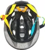 Alpina Fahrradhelm Ximo weißer Bär, Gr.49-54cm Produktbild-Vorschau 7