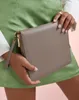 BagBase BG756 | Boutique Travel/ Tech Organiser, 20 x 23 cm Voir les images du produit 3