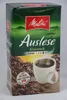 Melitta Café Sélection moulu 0,5 Kg Voir les images du produit 18