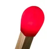 IKEA STRÅLA, lámpara de pie LED de madera, diseño tipo Vista previa de la imagen del producto 2