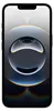 Apple iPhone 16e 5G 128GB 8GB RAM Dual Schwarz EU Podgląd zdjęcia produktu 5