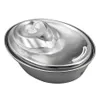 BOT Fontaine pour animaux D30, 2 l Voir les images du produit 4