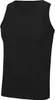 Just Cool JC007 | Cool Vest Tank Top Sport T-Shirt - WRAP Produktbild-Vorschau 1