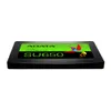 ADATA SU650, 960 GB, 2.5", 520 MB/s, 6 Gbit/s Produktbild-Vorschau 4