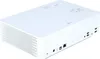 LG HU70LS - 1500 ANSI Lumen - DLP - 2160p (3840x2160) - Náhľad obrázku produktu 8