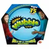 Bizak Super Wubble Glow in the Dark, bolla d'aria gigante Anteprima dell’immagine prodotto 2