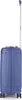 Stratic carrello Straw T Trolley Exp Navy blu Anteprima dell’immagine prodotto 4