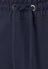 H.I.S. Relaxhose navy Größe 44/46 Produktbild-Vorschau 5