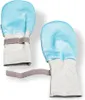 Suprima Patienten Schutzhandschuhe  Kinderhände Gr. 116 - Produktbild-Vorschau 4