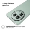 imoshion Étui antichoc pour le Realme GT 8 Pro - Voir les images du produit 3