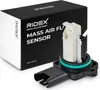RIDEX 3926A0143 Luftmassenmesser LMM für BMW 3 Touring Produktbild-Vorschau 1