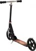 Trottinette Razor A5 Lux Voir les images du produit 9