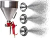 Trichterpistole Putzpistole Spritzpistole Putzhexe Produktbild-Vorschau 11