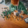 LEGO 76471 Harry Potter Zaubererläden in der Winkelgasse Voir les images du produit 5