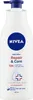 Repair & Care Nivea 400ml Produktbild-Vorschau 2