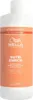 Wella Professionals Invigo Nutri Enrich Deep Nourishing Produktbild-Vorschau 5